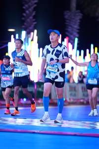 BIB: 
                            <button type="button" onclick="openModal(23499554)" class="btn btn-primary btn-sm float-right btn-popup" data-toggle="modal" data-target=".modal-high-quality">
                        <i class="fas fa-shopping-cart"></i> Add to Cart
                    </button>
                                            <button type="button" onclick="isThisMe(23499554, true)" class="btn btn-success btn-sm float-right btn-popup btn-isme hidden" data-toggle="tooltip" data-placement="bottom" title="นี่คือรูปของคุณใช่ไหม คลิกที่นี่เพื่อเอาเข้าอัลบั้ม">
                        <i class="fas fa-plus"></i> Add to album
                    </button>
                    <button type="button" onclick="isThisMe(23499554, false)" class="btn btn-warning btn-sm float-right btn-popup btn-isnotme hidden">
                        <i class="fas fa-ban"></i> Remove from album
                    </button>